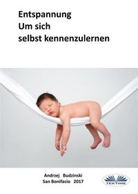 Produktbild: Entspannung