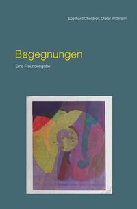 Produktbild: Begegnungen