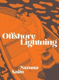 Produktbild: Offshore Lightning