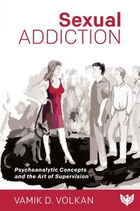 Produktbild: Sexual Addiction