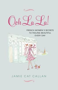 Produktbild: Ooh La La!