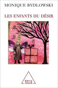 Produktbild: Les Enfants du d&eacute;sir