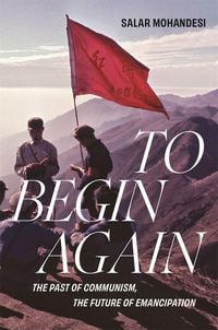 Produktbild: To Begin Again