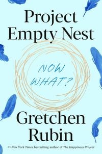 Produktbild: Project Empty Nest