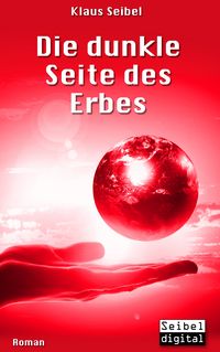 Produktbild: Die dunkle Seite des Erbes
