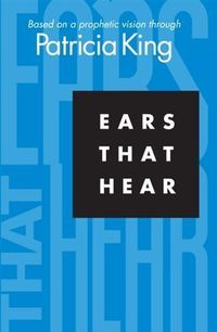 Produktbild: Ears That Hear