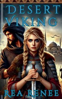 Produktbild: Desert Viking