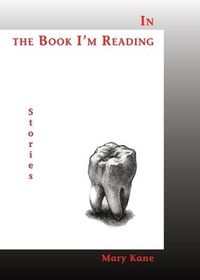 Produktbild: In the Book I'm Reading