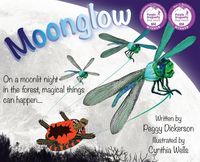 Produktbild: Moonglow