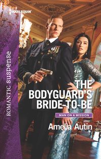 Produktbild: Hqpb Romantic Suspense      Bo