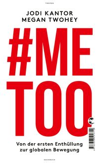 Produktbild: #Me Too