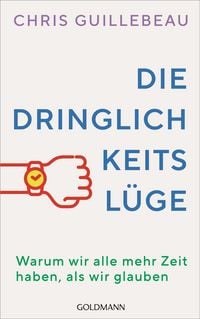 Produktbild: Die Dringlichkeitsl&uuml;ge