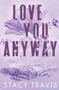 Produktbild: Love You Anyway