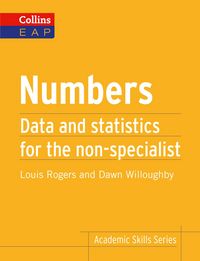 Produktbild: Numbers