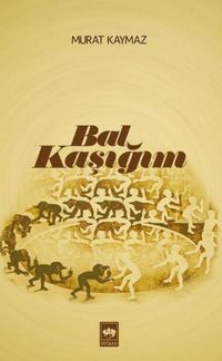 Produktbild: Bal Kasigim