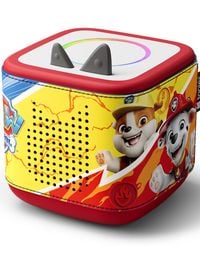 Produktbild: Tonies - Toniebox 2 H&uuml;lle Paw Patrol