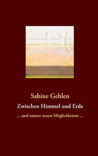 Produktbild: Zwischen Himmel & Erde
