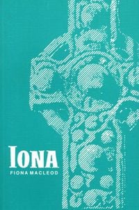 Produktbild: Iona