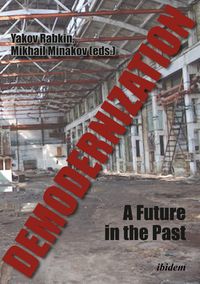 Produktbild: Demodernization
