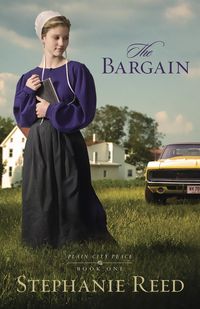 Produktbild: Bargain