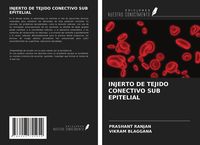 Produktbild: Injerto De Tejido Conectivo Sub Epitelial