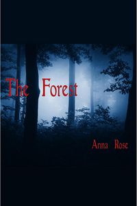 Produktbild: The Forest