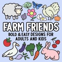 Produktbild: Farm Friends