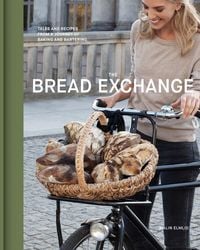 Produktbild: The Bread Exchange