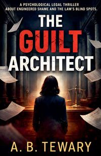 Produktbild: The Guilt Architect