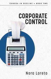 Produktbild: Corporate Control