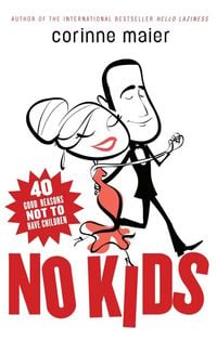 Produktbild: No Kids