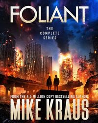 Produktbild: Foliant