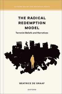 Produktbild: The Radical Redemption Model