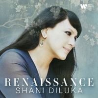 Produktbild: Renaissance