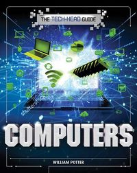 Produktbild: Computers
