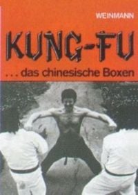 Produktbild: Kung-Fu