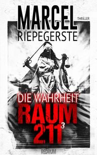 Produktbild: Raum 211