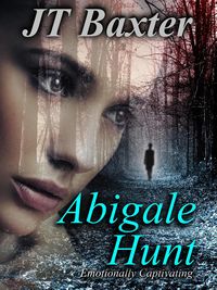 Produktbild: Abigale Hunt