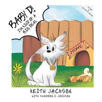 Produktbild: Baby D!