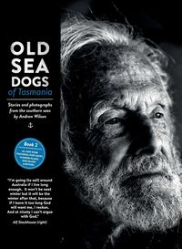 Produktbild: Old Sea Dogs of Tasmania Book 2