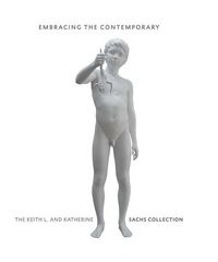 Produktbild: Embracing The Contemp