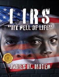 Produktbild: I Irs "my Hell Of Life"