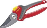 Produktbild: WOLF-Garten 73CFA002650 RR 2500 Gartenschere Bypass