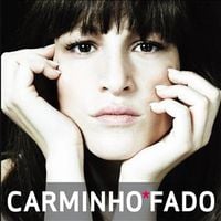 Produktbild: Fado