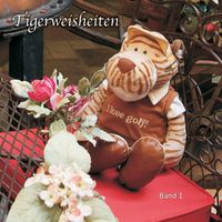 Produktbild: Tigerweisheiten