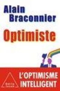 Produktbild: Optimiste
