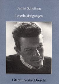 Produktbild: Leserbel&auml;stigungen