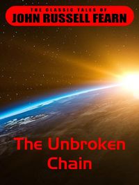 Produktbild: The Unbroken Chain