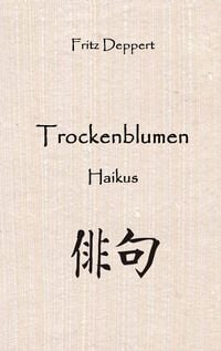 Produktbild: Trockenblumen
