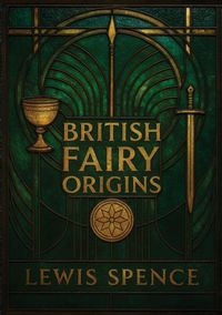 Produktbild: British Fairy Origins